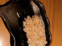 -綱元·海鲜豆捞(明州里店)