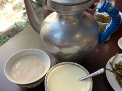-尼玛藏家风味园(阿山食城店)