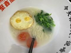 -聚鑫阁江浙菜·非遗传承技艺(闵行交大店)