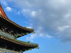 -阅江楼风景区