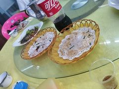 -秋姐美食店(旅游大道店)