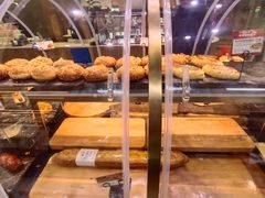 -巴黎贝甜(五道口店)