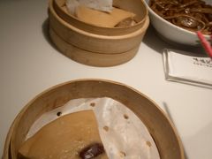 -味福记·江西小炒·南昌小吃(青山湖万达店)