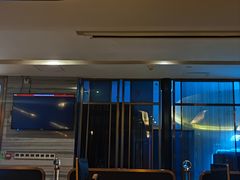 -美姿水荟美食水疗