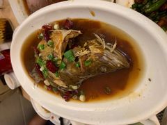 -新天厨酒家(二分店)
