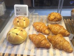 -盒马鲜生(莱蒙都会店)