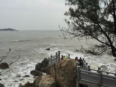 -宋井风景区