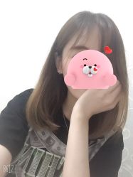 点击看大图 -意廊 Hair Salon