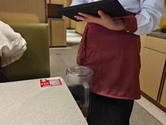 -海底捞火锅(九久奥特莱斯店)