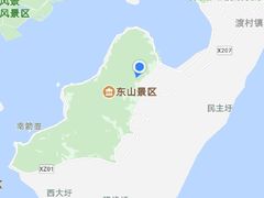 -雨花胜境