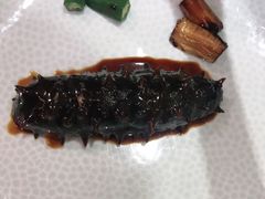 -旺顺阁海鲜广场(亚运村店)