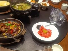 -临家闽南菜(翔安店)
