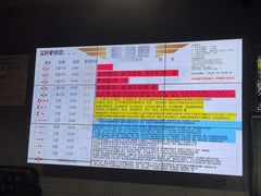 -都市枪神实弹射击俱乐部