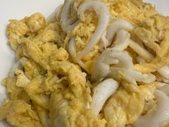 -君来湖滨饭店·渔餐厅