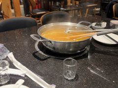 -尚合里潮汕牛肉火锅(海沧店)