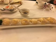 -葡京日丽(澳门葡京酒店)