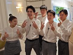 -京彩臻品火锅