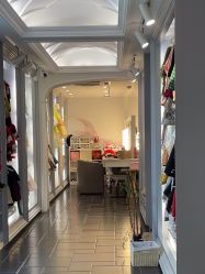 -爱你宝贝儿童摄影(西湖云端店)