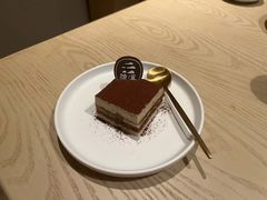-隐溪茶馆(金虹桥店)