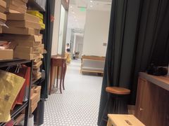 -海马体家庭照相馆(深圳笋岗万象食家家庭店)
