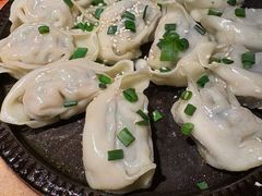 -刀板香·安徽菜(望江东路店)