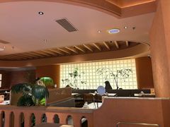 -左庭右院鲜牛肉火锅(七宝领展广场店)