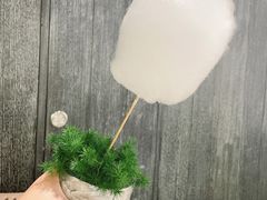蒲公英糖葫芦-小大董·烤鸭(王府井apm店)