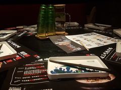 -蛙三泡椒牛蛙(万象城店)