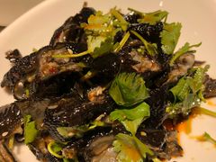 -湘约东方(民星路店)