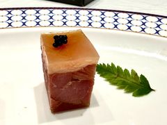 -苏淮景·苏闽融创菜·海鲜(原空港井河轩店)