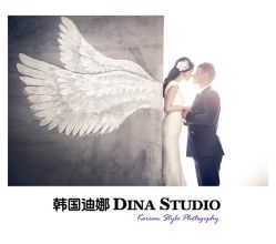 点击看大图 -唯一旅拍·颂当代影像艺术中心(上城店)