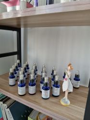 -RC半永久纹眉纹发际线