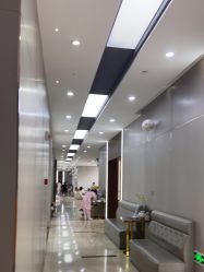 -杭州米兰柏羽医疗美容医院