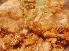 -蛙来哒(石景山万达店)