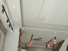 -元银甲·湖北地标美食(汉阳店)