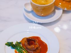-星璞全日餐厅·高空自助餐(深铁铂尔曼酒店)
