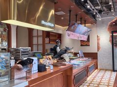 -辛一·铜锣烧(鸿寿坊店)