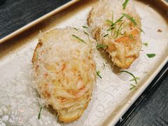 -卡朋西餐(宝安大仟里店)