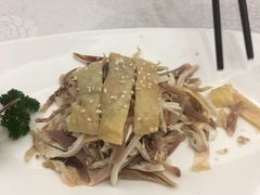 -申宴酒楼(王子百货店)