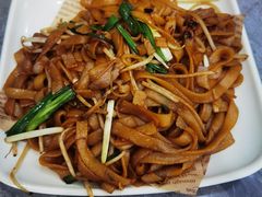 -银记肠粉店(市二宫店)