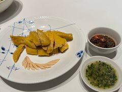 -荣兴酒家(徐家汇店)