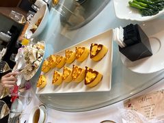 -宝丽轩中餐厅BAOLIXUAN