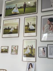 -模卡原创写真馆(苏州总店)