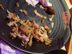 -红盔甲·小龙虾(车公庙店)