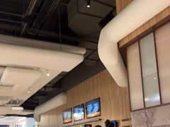 -金掌勺锅包肉(华润万象城店)