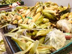 -物美大卖场(玉蜓桥店)