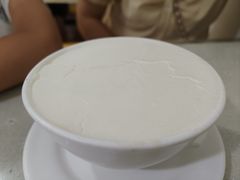 -老周记顺德双皮奶
