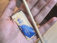 -武汉光谷广场杨家湾地铁站怡程酒店