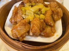 -有腥气私房菜·寻味顺德