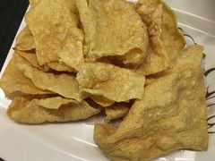 -芦苇荡·酸汤鱼(回龙观店)